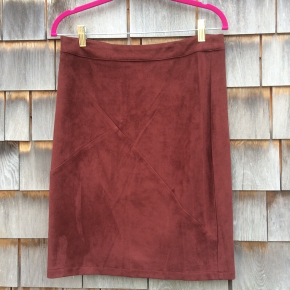 Pixley Dresses & Skirts - Pixley Skirt